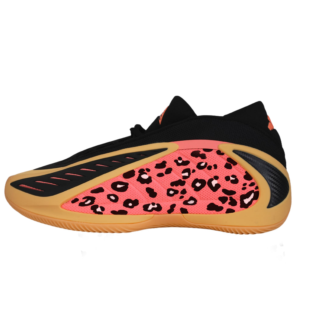 adidas AE2 With Love Basketball Shoes Custom