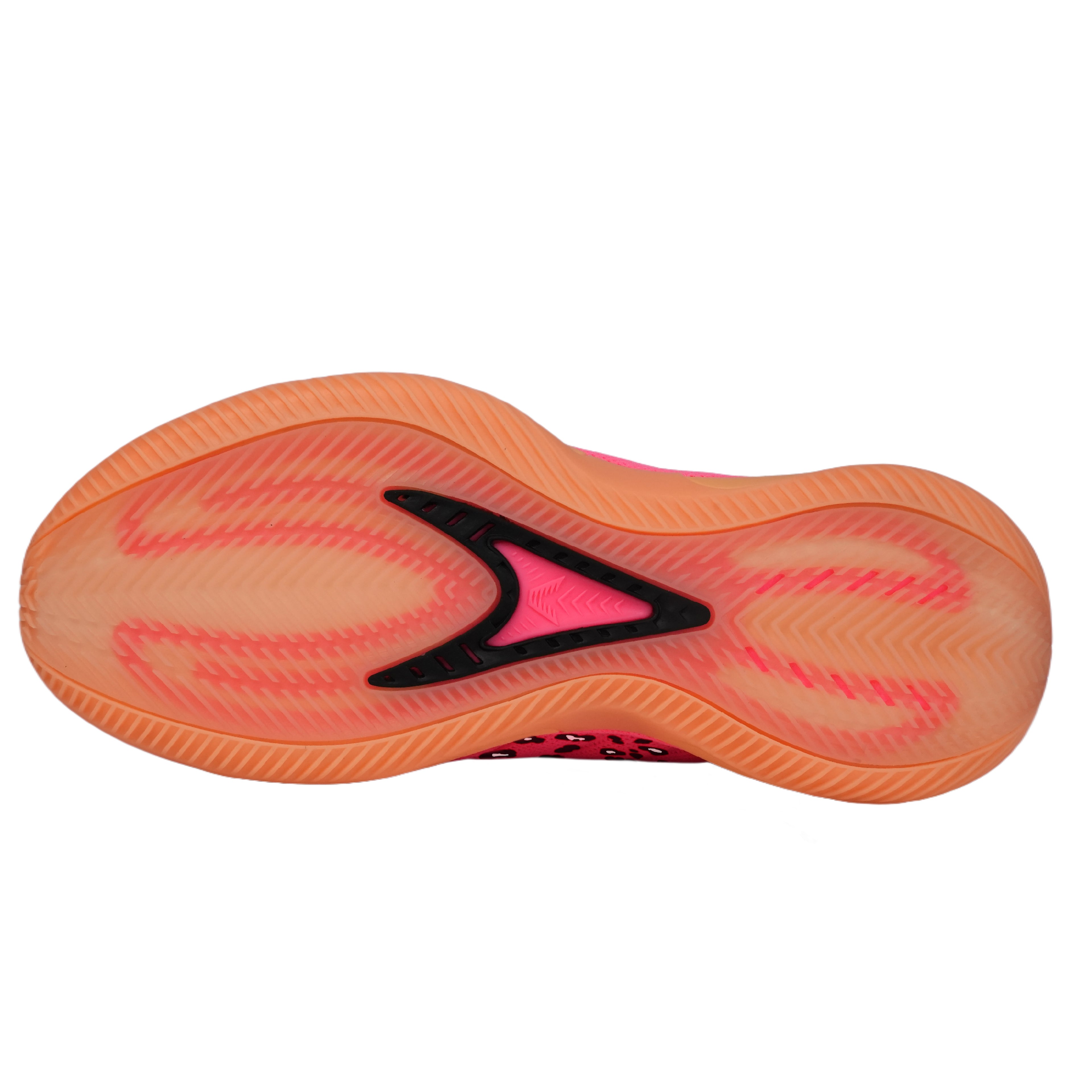 adidas AE2 With Love Basketball Shoes Custom