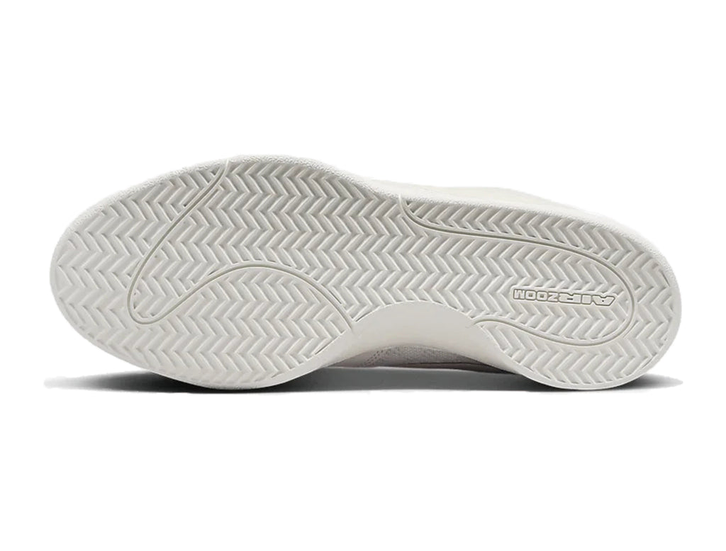 Nike Book 1 EP "Bruce Lee" Custom